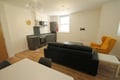 Hutton Terrace, Sandyford, Newcastle - Image 2 Thumbnail